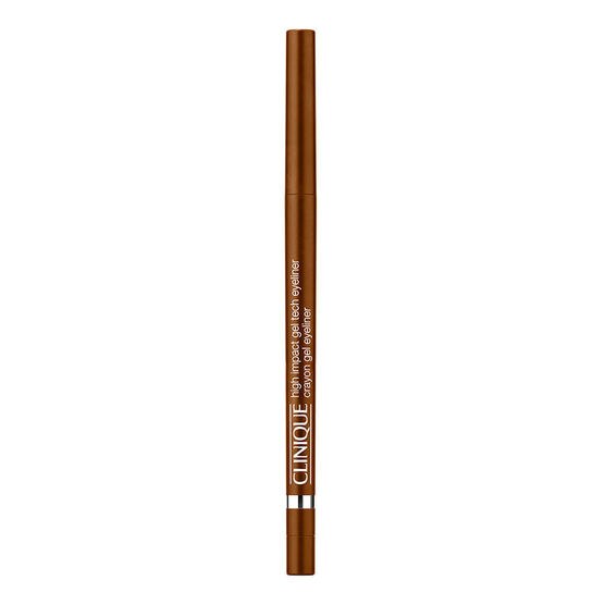 Lápis delineador em gel Clinique High Impact